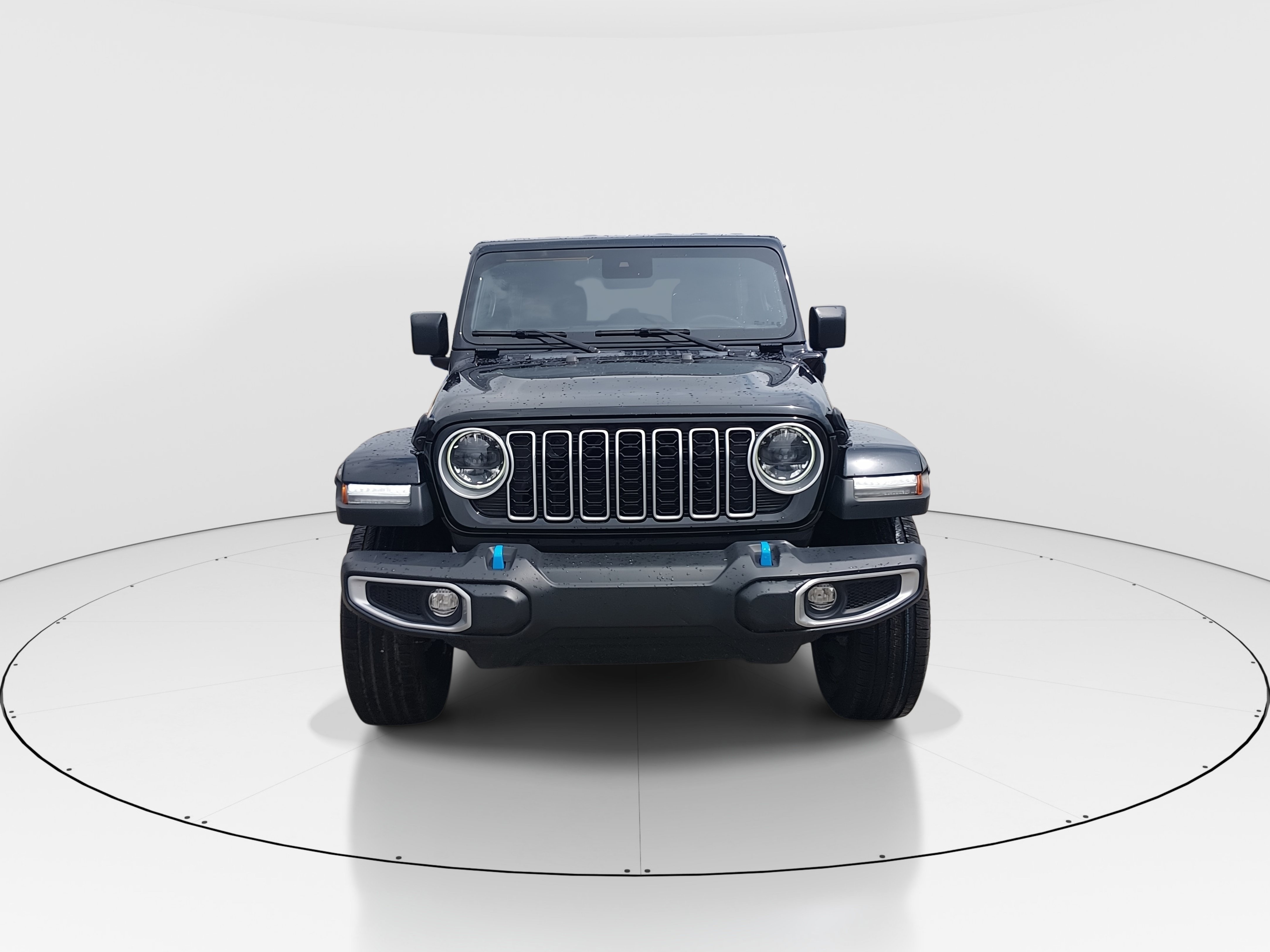 jeep wrangler 4xe 2024 1C4RJXP69RW296346 image jeep wrangler 4xe 2024 1C4RJXP69RW296346 image